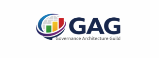 The Governance Architecture Guild (GAG)
